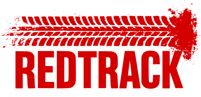 RedTrack
